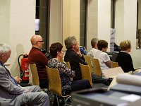 Cojellicos Jangen 16.4.2016 650